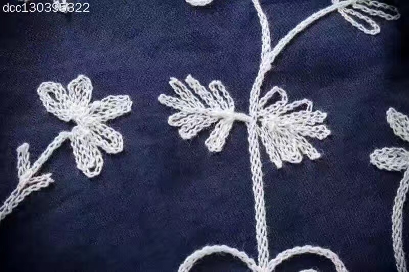 1497421298805573.jpg