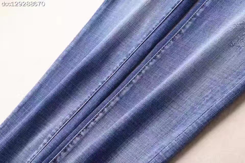 1497421642113194.jpg