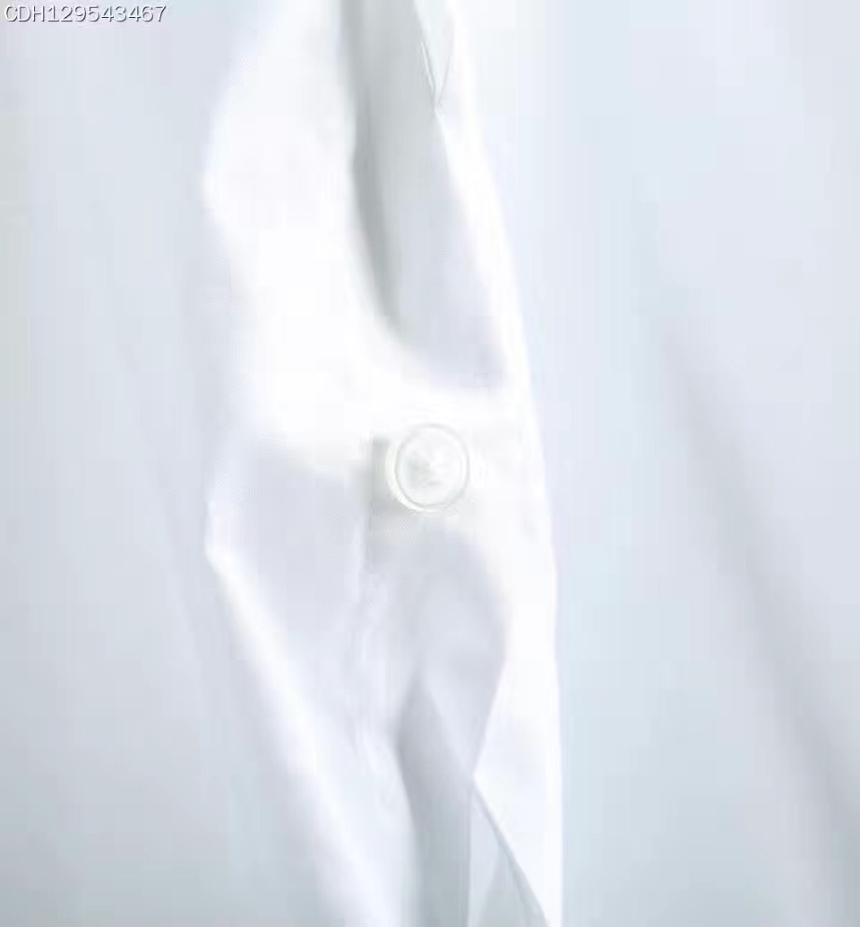 1497421843257713.jpg