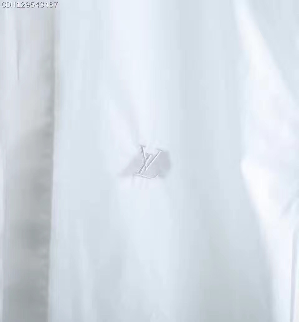 1497421844854345.jpg