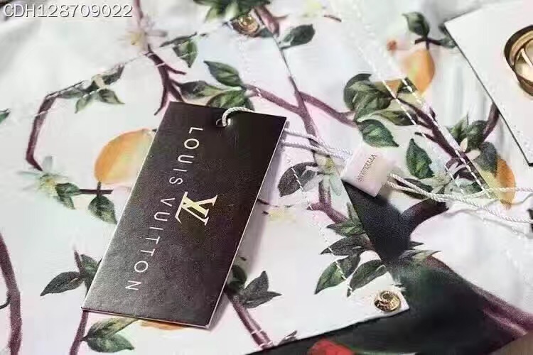 1497422218675103.jpg