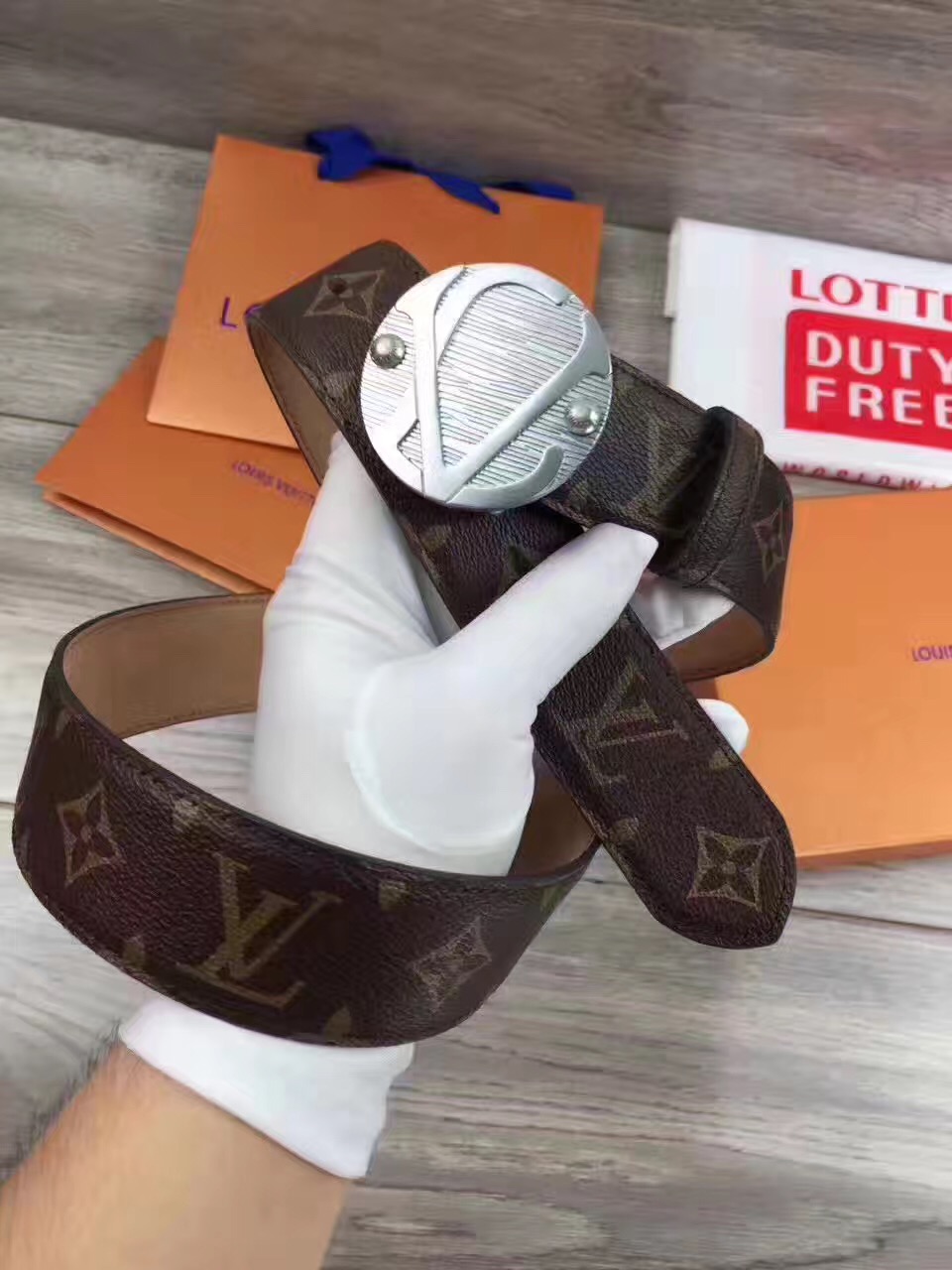 1497441542911619.jpg
