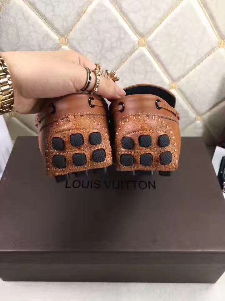 1497441961103414.jpg