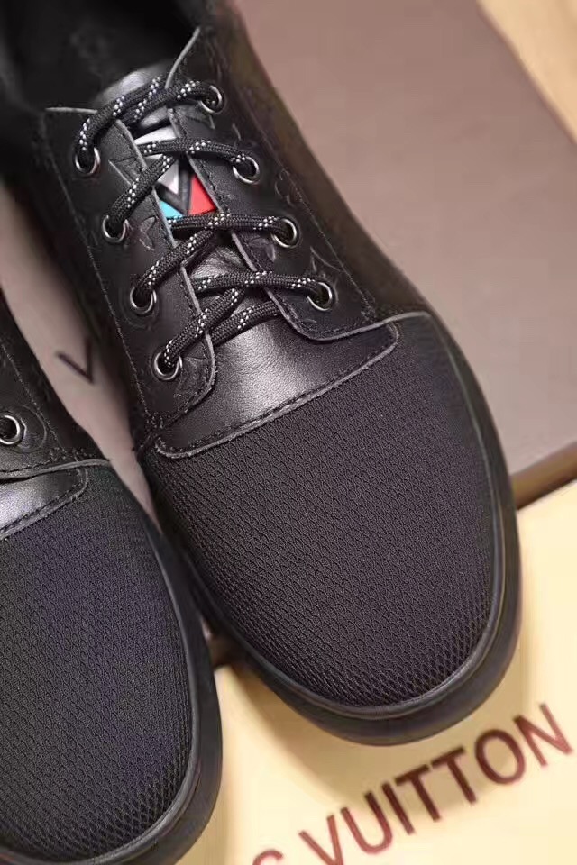 1497442395329618.jpg