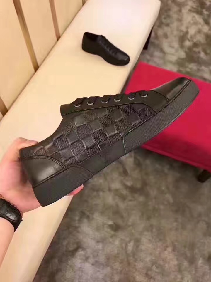 1497442526271002.jpg