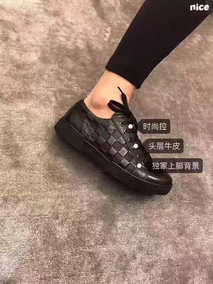 1497442526989726.jpg