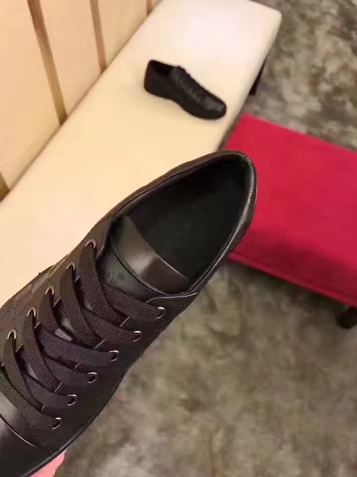 1497442529797957.jpg