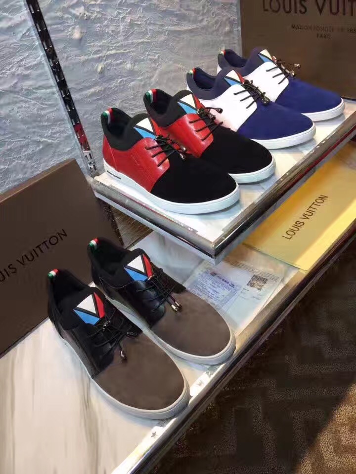 1497443724329853.jpg