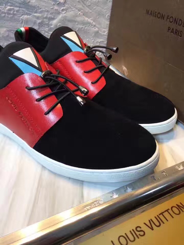 1497443726131766.jpg