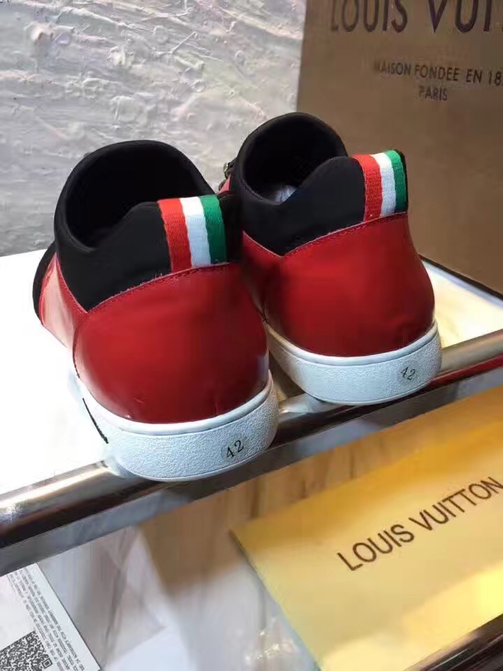 1497443727684039.jpg