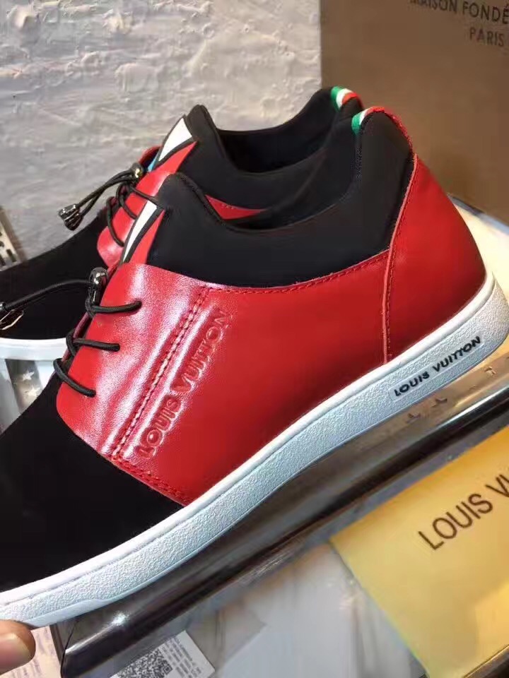 1497443727946134.jpg