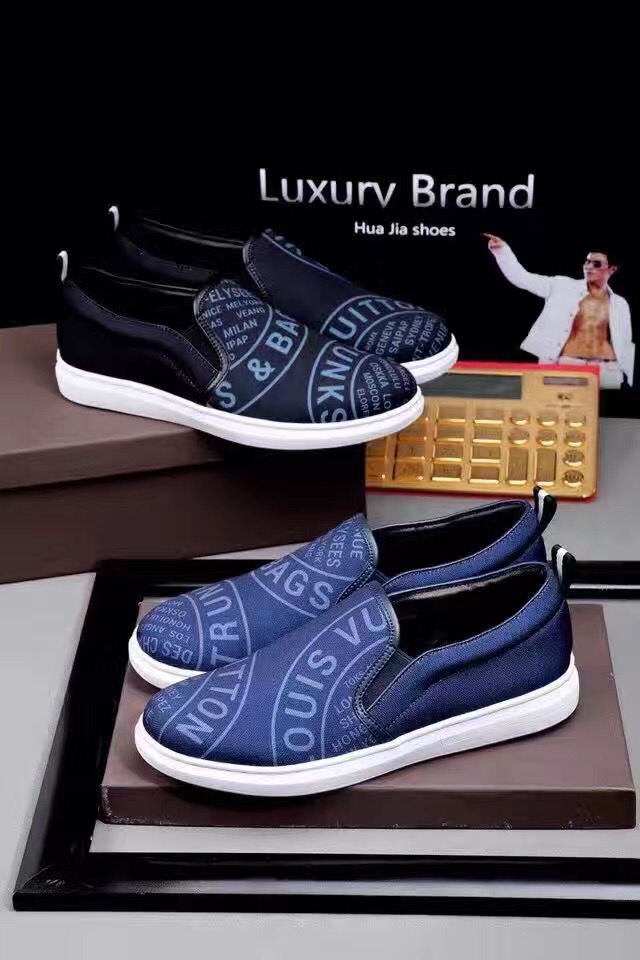 1497444307687947.jpg