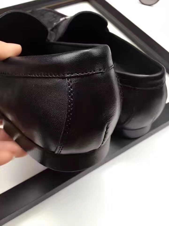1497444457158657.jpg