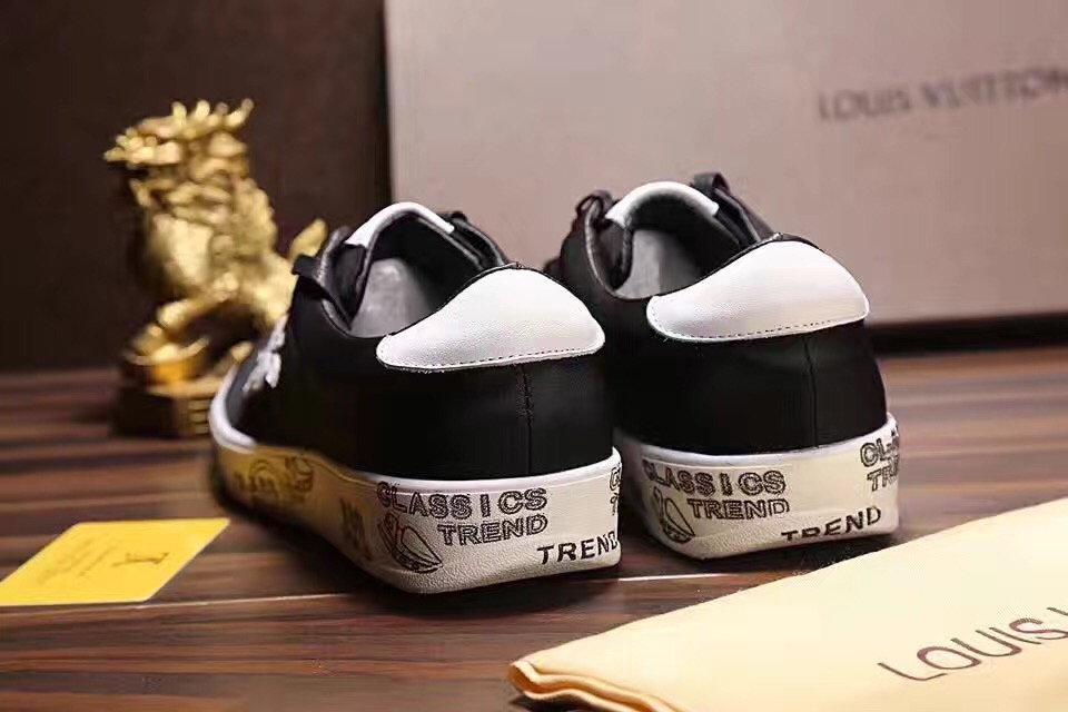1497444784690322.jpg