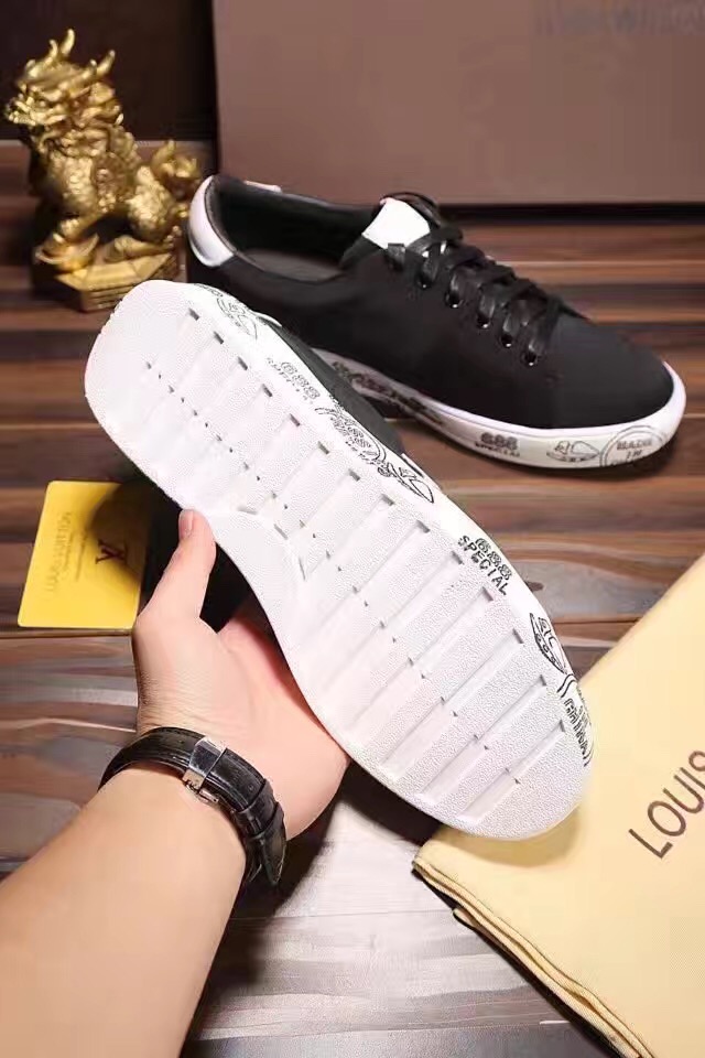 1497444785545232.jpg