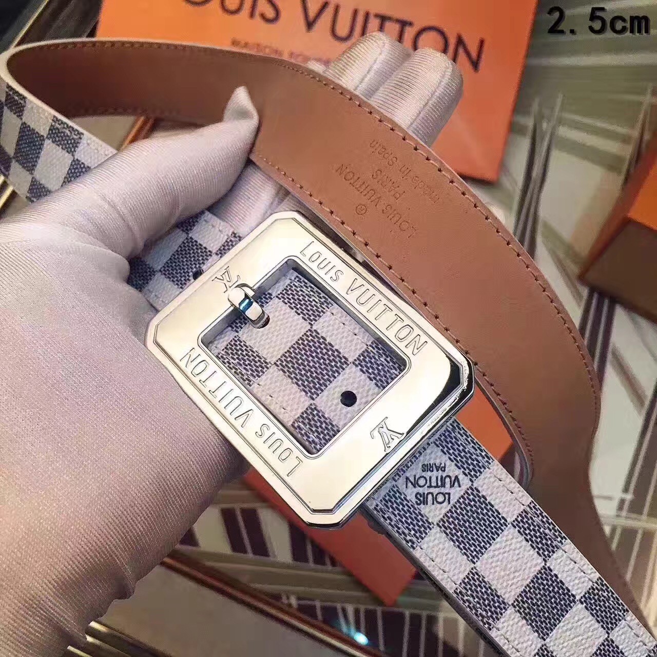 1497497887303279.jpg