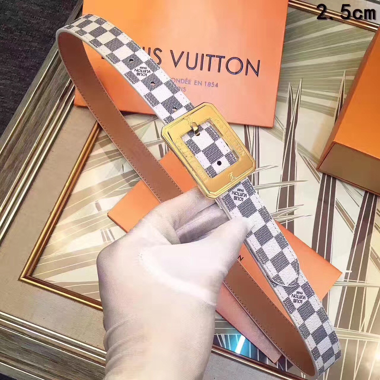 1497497970115859.jpg