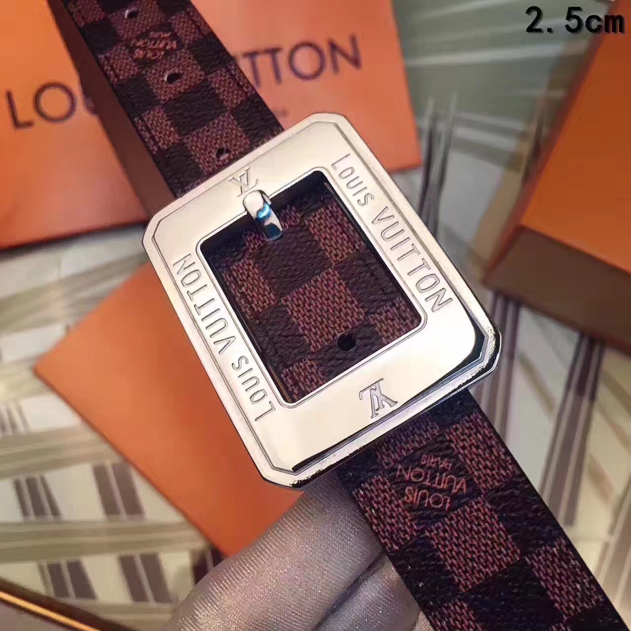 1497498022660449.jpg
