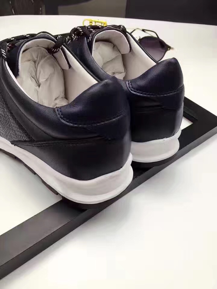 1497498773123750.jpg