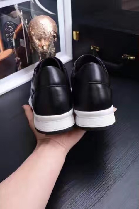 1497499666791611.jpg