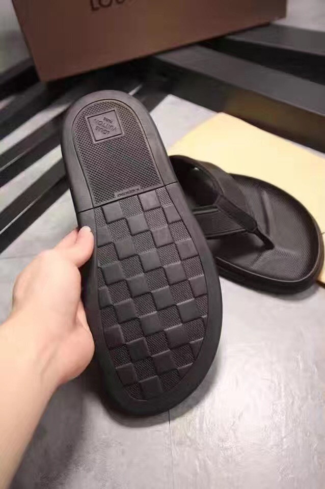 1497499749596518.jpg