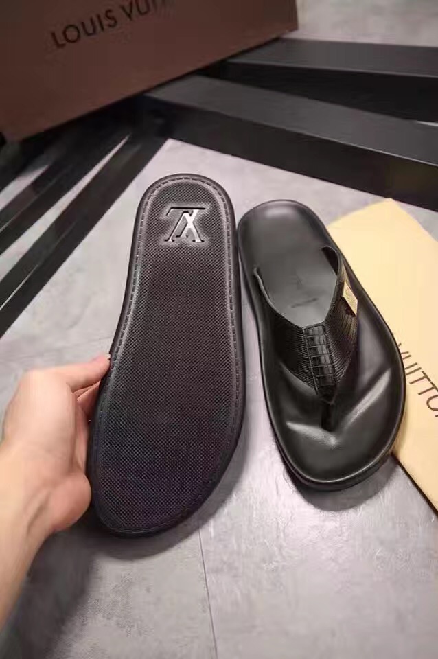 1497499943740663.jpg