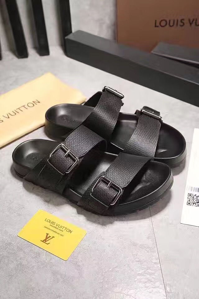 1497500361220838.jpg