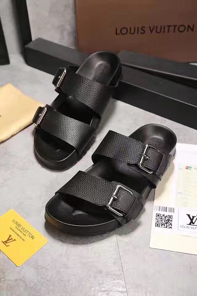 1497500361555802.jpg