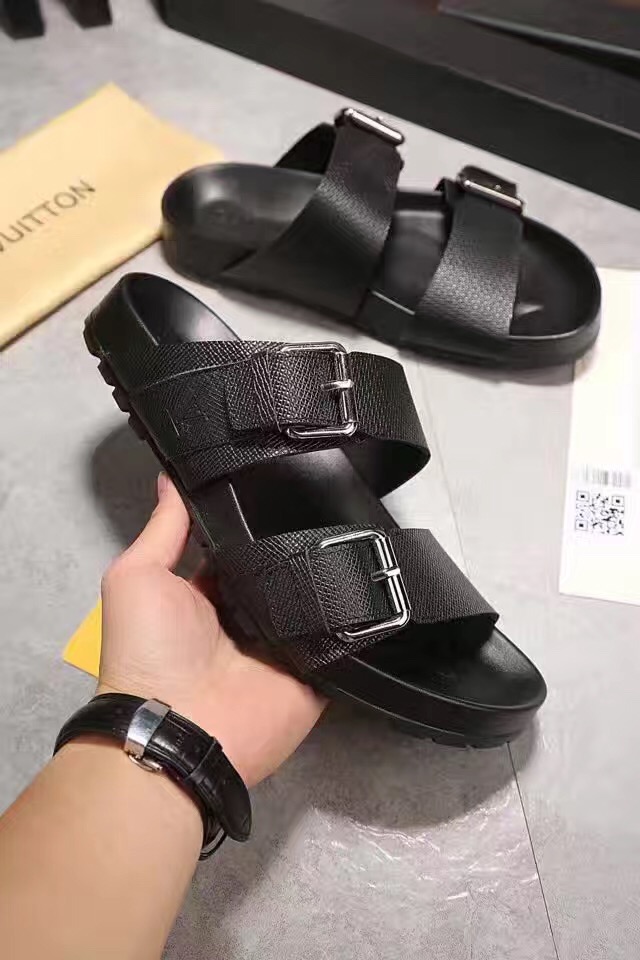 1497500363712153.jpg
