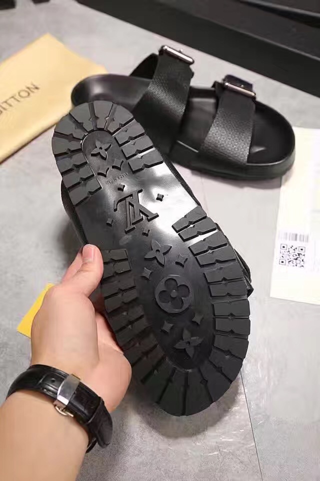 1497500364658869.jpg