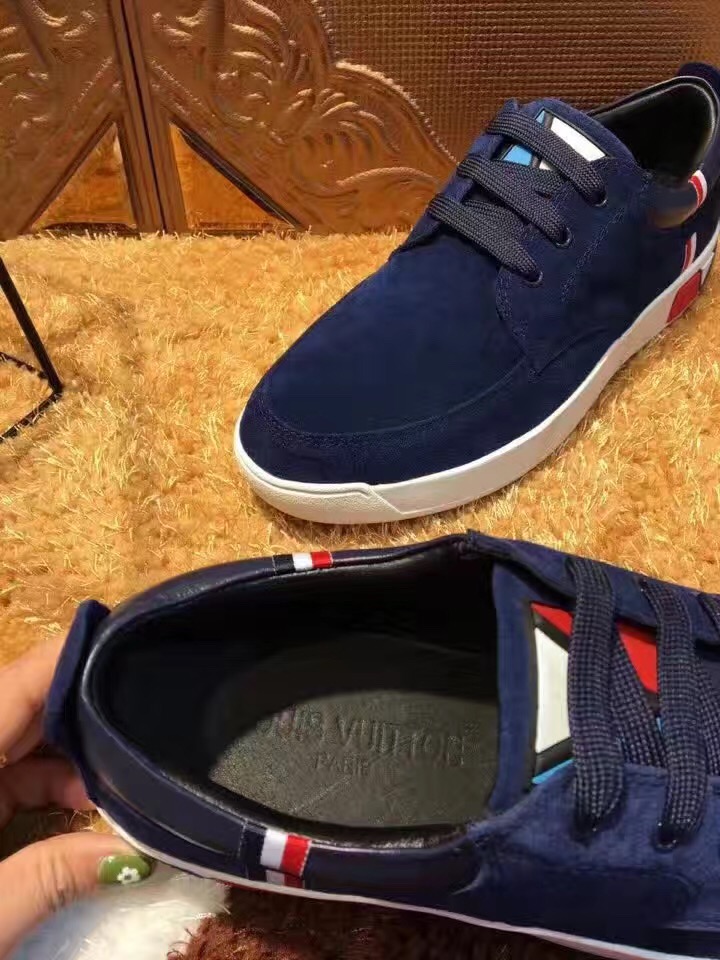 1497500462580948.jpg