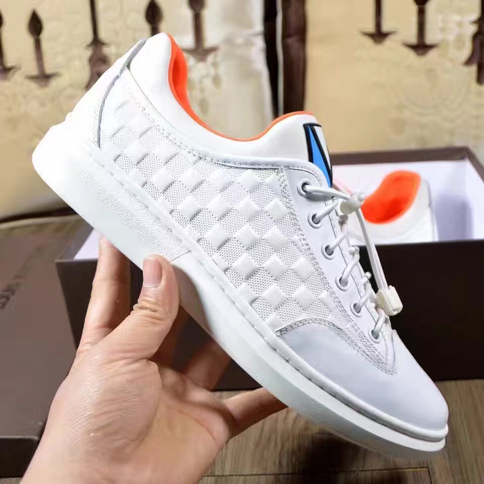 1497500649123323.jpg