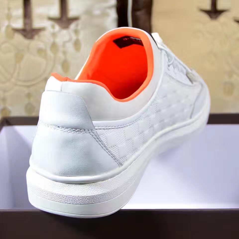 1497500650958948.jpg