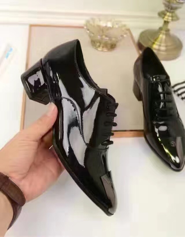 1497501070523223.jpg