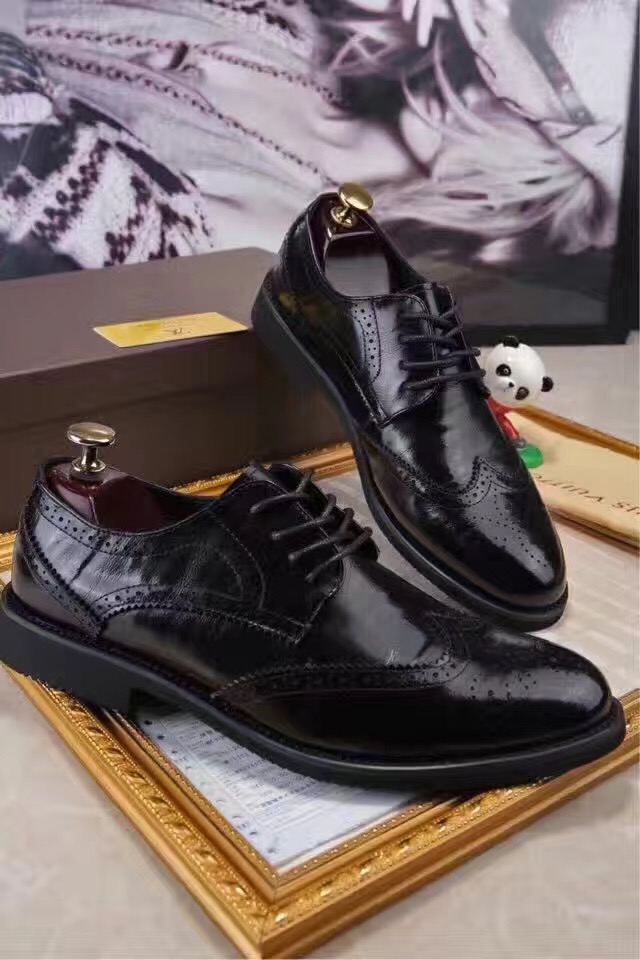 1497501198606833.jpg