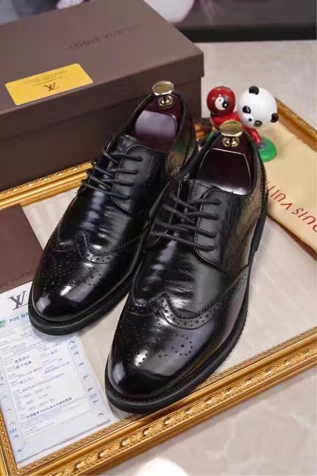 1497501198635023.jpg