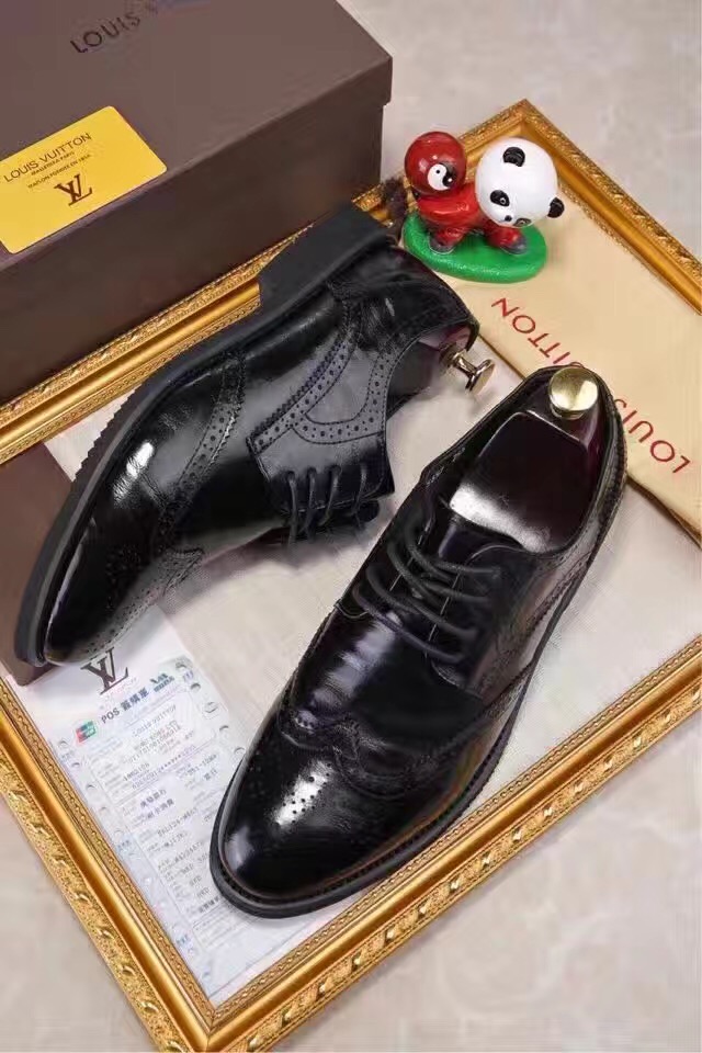 1497501200108697.jpg