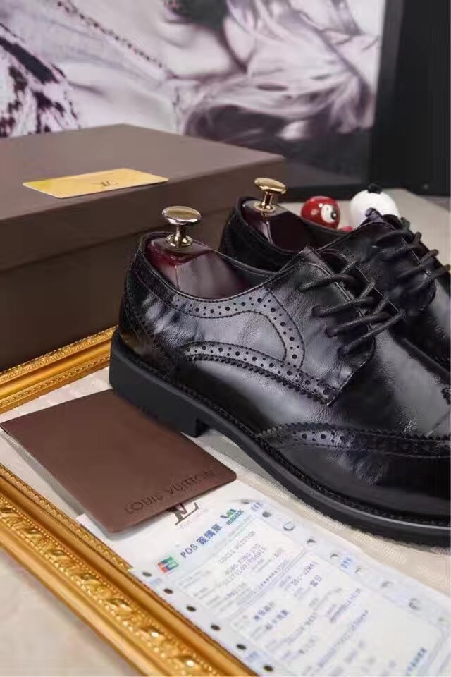 1497501200114941.jpg