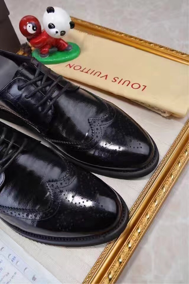 1497501200259332.jpg