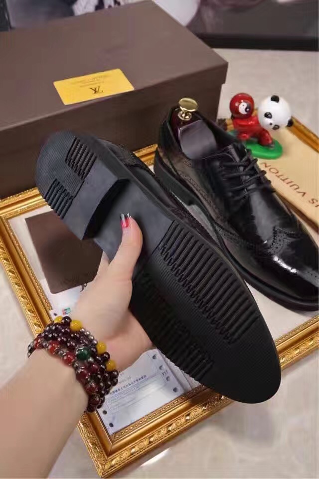 1497501201130189.jpg