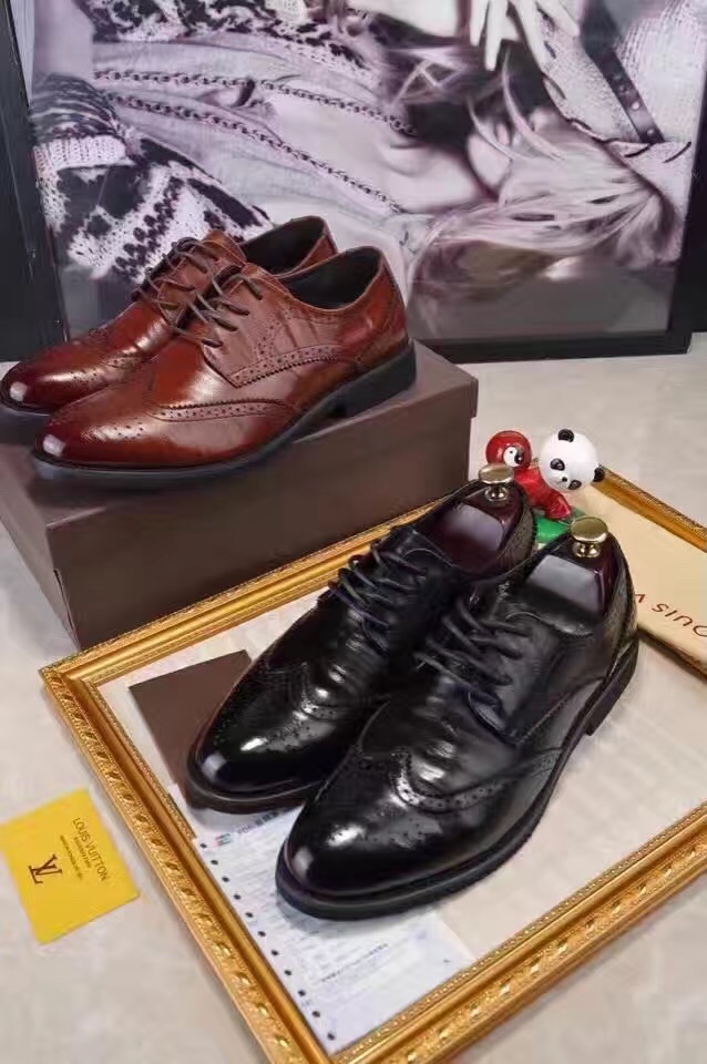 1497501202213235.jpg