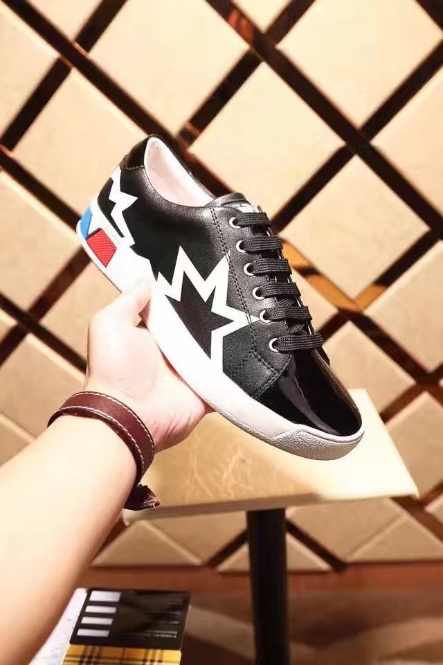 1497501442119918.jpg