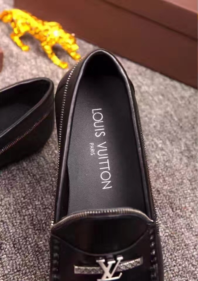 1497502241120723.jpg