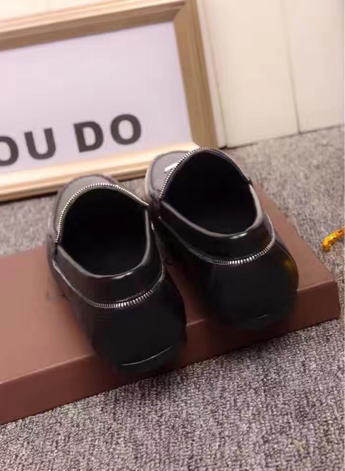 1497502242241834.jpg
