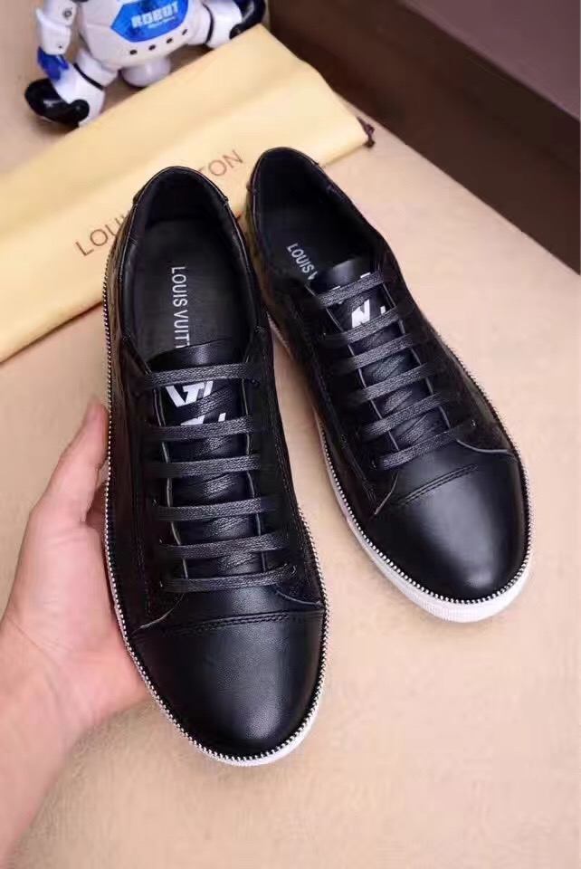 1497502370208020.jpg