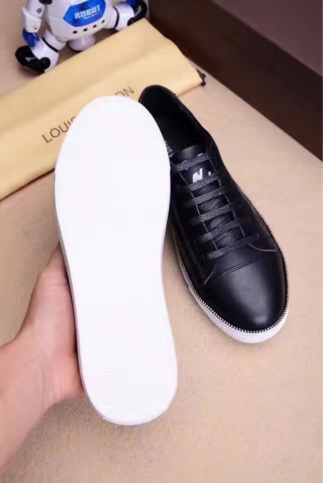 1497502371659484.jpg