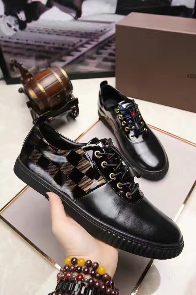 1497502788513596.jpg