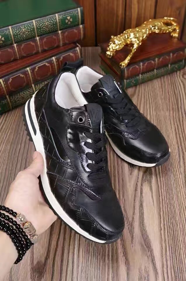 1497503176105523.jpg
