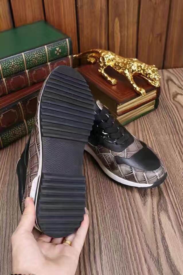 1497503413103932.jpg