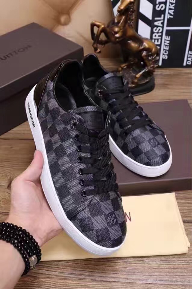 1497503654438466.jpg